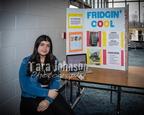 2023 IAW Personal Project - TJP (108 of 159)