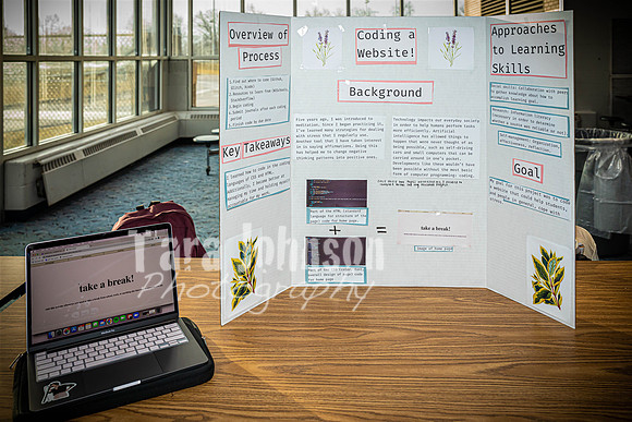 2023 IAW Personal Project - TJP (111 of 159)