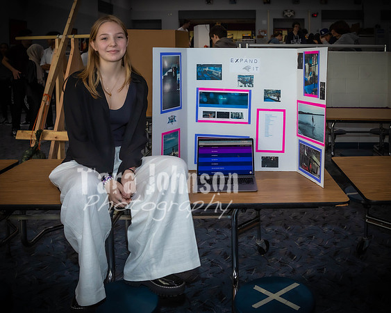 2023 IAW Personal Project - TJP (112 of 159)