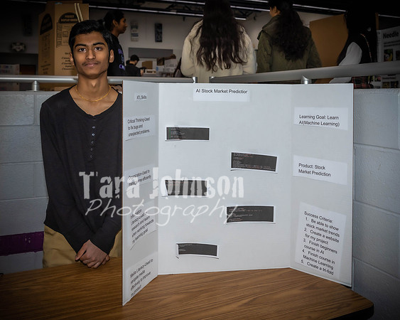 2023 IAW Personal Project - TJP (115 of 159)