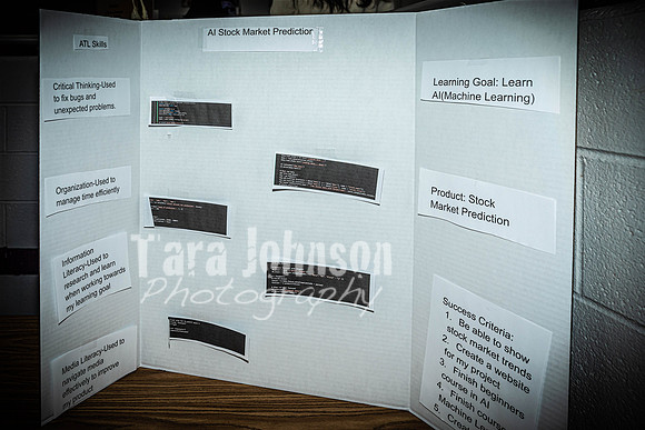 2023 IAW Personal Project - TJP (116 of 159)