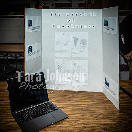 2023 IAW Personal Project - TJP (117 of 159)