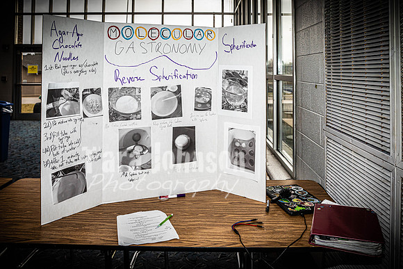 2023 IAW Personal Project - TJP (119 of 159)