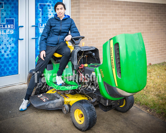 2023 IAW Personal Project - TJP (125 of 159)