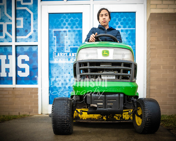 2023 IAW Personal Project - TJP (126 of 159)