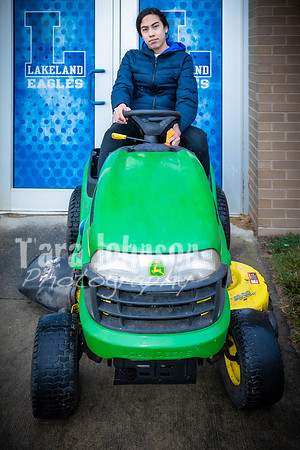 2023 IAW Personal Project - TJP (127 of 159)