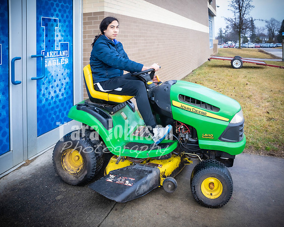2023 IAW Personal Project - TJP (128 of 159)