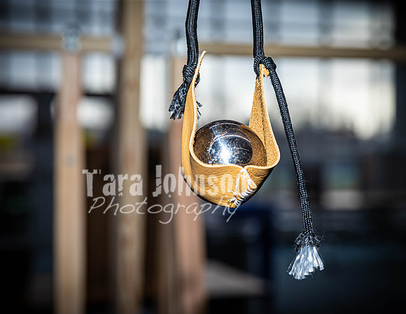 2023 IAW Personal Project - TJP (131 of 159)