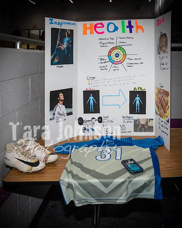 2023 IAW Personal Project - TJP (133 of 159)