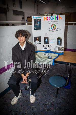 2023 IAW Personal Project - TJP (132 of 159)
