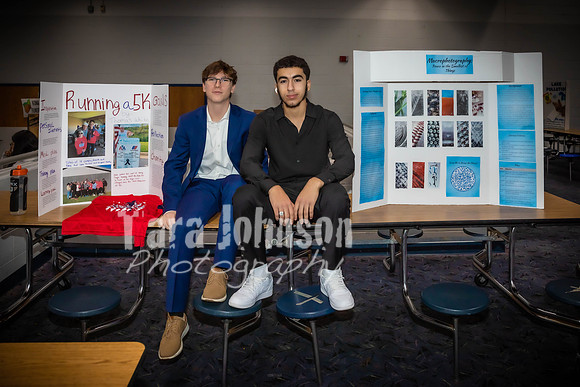 2023 IAW Personal Project - TJP (134 of 159)