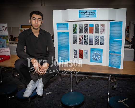 2023 IAW Personal Project - TJP (135 of 159)