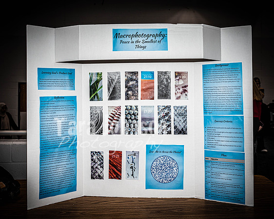 2023 IAW Personal Project - TJP (136 of 159)