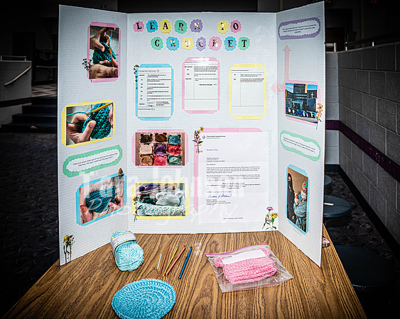 2023 IAW Personal Project - TJP (140 of 159)
