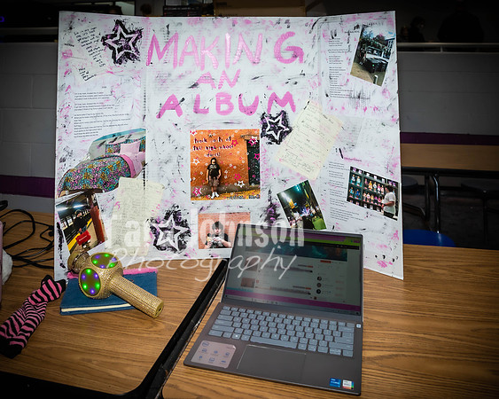 2023 IAW Personal Project - TJP (142 of 159)