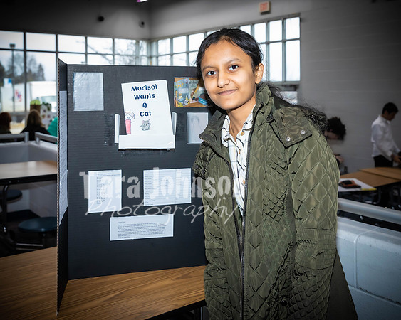 2023 IAW Personal Project - TJP (145 of 159)