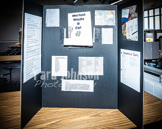 2023 IAW Personal Project - TJP (146 of 159)