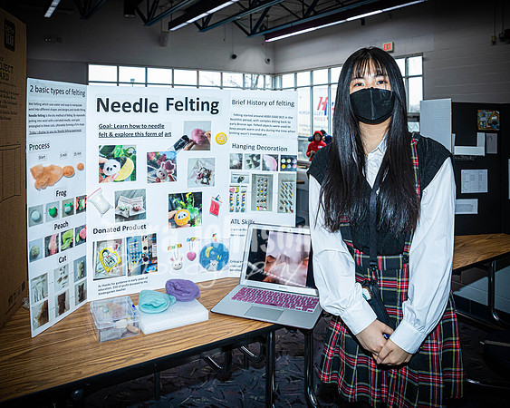 2023 IAW Personal Project - TJP (147 of 159)