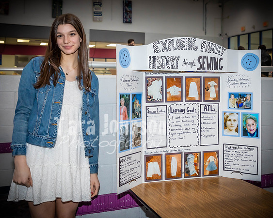 2023 IAW Personal Project - TJP (151 of 159)