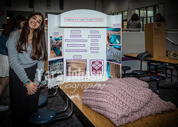2023 IAW Personal Project - TJP (153 of 159)