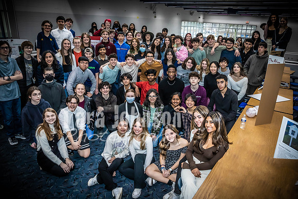 2023 IAW Personal Project - TJP (159 of 159)