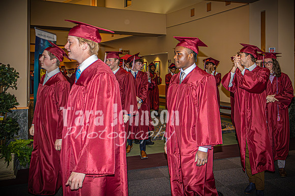 25 U of D - Entrance - TJP (37 of 146)