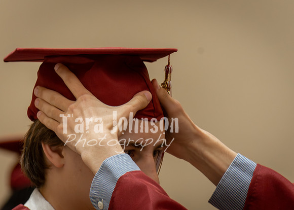 UDJ Graduation 2025 - Candid (29 of 88)