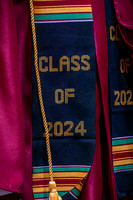 2024 U of D Grad - Candids - TJP (14 of 129)