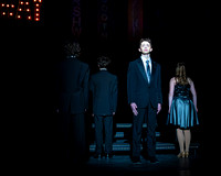 2026 MHS Vocals - Pops SS - ACT 1 - TJP (1 of 264)