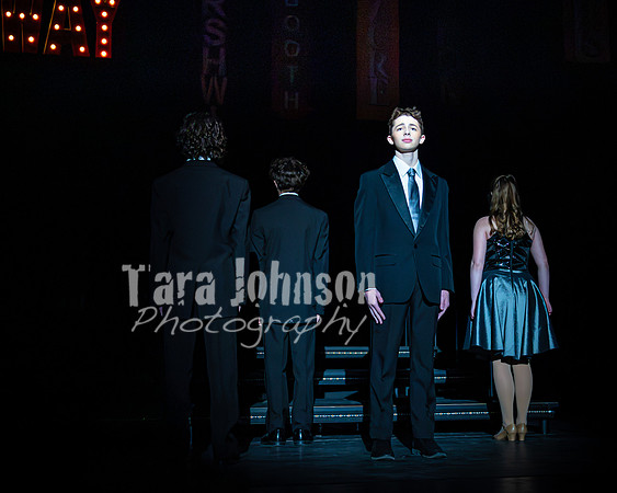 2026 MHS Vocals - Pops SS - ACT 1 - TJP (1 of 264)