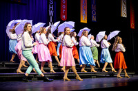 2025-26 MHS Vocal Arts