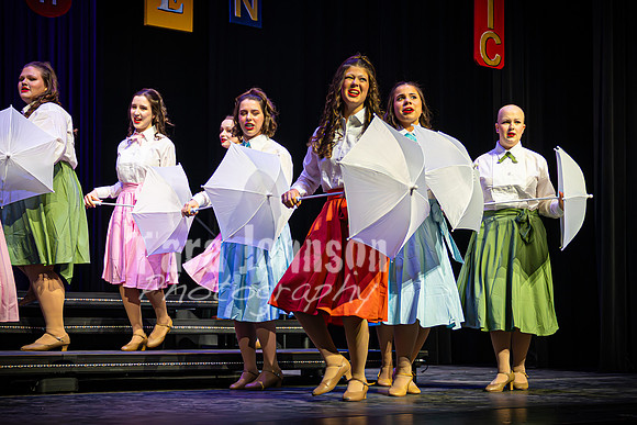 2026 MHS Vocals - Pops SS - ACT 1 - TJP (117 of 264)
