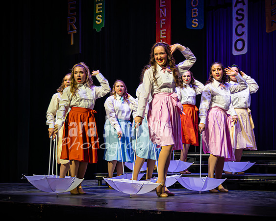 2026 MHS Vocals - Pops SS - ACT 1 - TJP (116 of 264)
