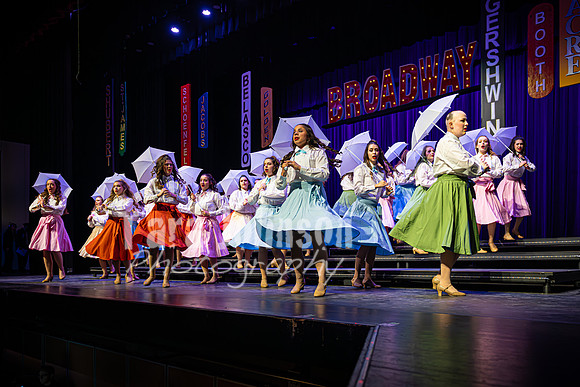 2026 MHS Vocals - Pops SS - ACT 1 - TJP (114 of 264)