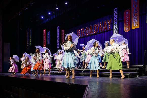 2026 MHS Vocals - Pops SS - ACT 1 - TJP (113 of 264)