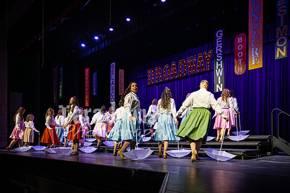 2026 MHS Vocals - Pops SS - ACT 1 - TJP (112 of 264)