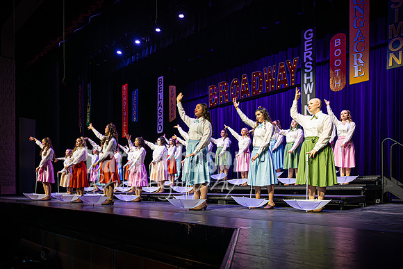 2026 MHS Vocals - Pops SS - ACT 1 - TJP (111 of 264)