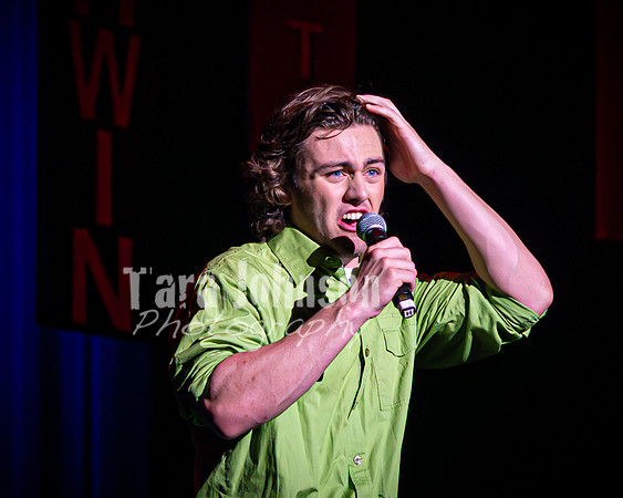 2026 MHS Vocals - Pops SS - ACT 1 - TJP (105 of 264)