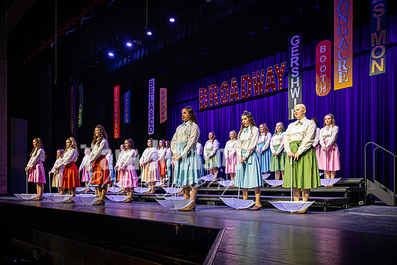 2026 MHS Vocals - Pops SS - ACT 1 - TJP (110 of 264)