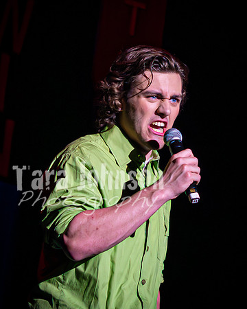 2026 MHS Vocals - Pops SS - ACT 1 - TJP (103 of 264)