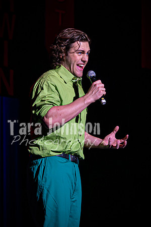 2026 MHS Vocals - Pops SS - ACT 1 - TJP (104 of 264)