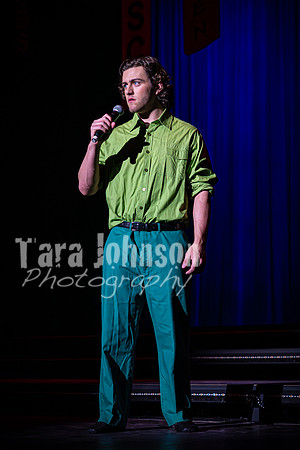 2026 MHS Vocals - Pops SS - ACT 1 - TJP (100 of 264)