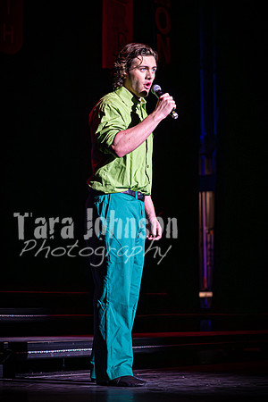 2026 MHS Vocals - Pops SS - ACT 1 - TJP (102 of 264)