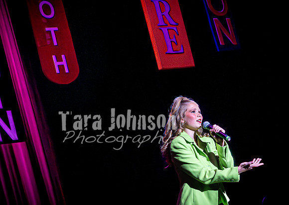 2026 MHS Vocals - Pops SS - ACT 1 - TJP (96 of 264)