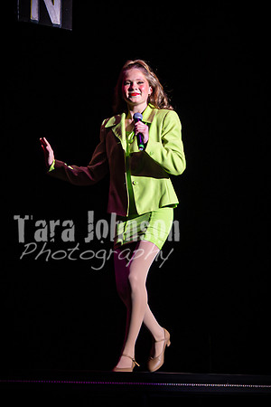 2026 MHS Vocals - Pops SS - ACT 1 - TJP (93 of 264)