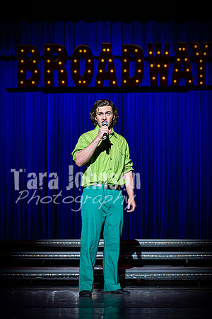 2026 MHS Vocals - Pops SS - ACT 1 - TJP (101 of 264)