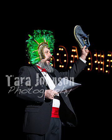 2026 MHS Vocals - Pops SS - ACT 1 - TJP (91 of 264)