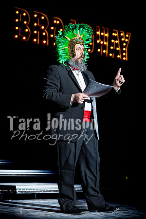 2026 MHS Vocals - Pops SS - ACT 1 - TJP (92 of 264)