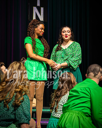 2026 MHS Vocals - Pops SS - ACT 1 - TJP (88 of 264)