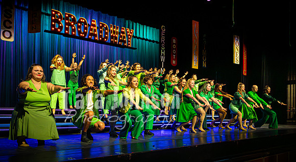 2026 MHS Vocals - Pops SS - ACT 1 - TJP (90 of 264)